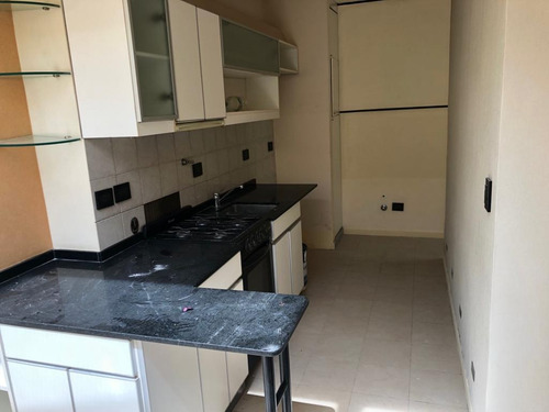 Imagen 5 de 18 de Alquiler Ph Tipo Departamento 2 Ambientes En Ituzaingo Norte Sin Expensas