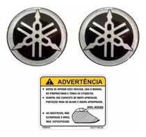 Kit Adesivos Suzuki Intruder 125 Resinado It003