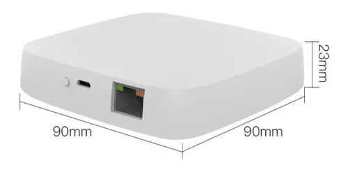 Hub de casa inteligente alexa new arrivals