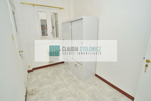 Imagen 16 de 23 de Bajo De Precio En Inmejorable Ubicación De Pocitos 3 Dormitorios 2 Baños Con Garaje Y Calefaccion