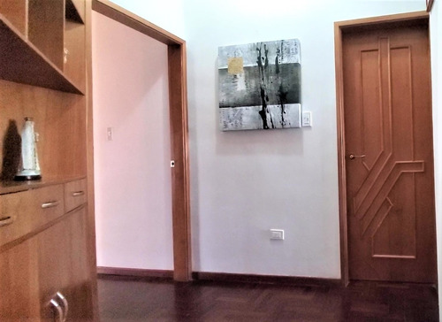 Imagen 14 de 21 de Casas En Venta