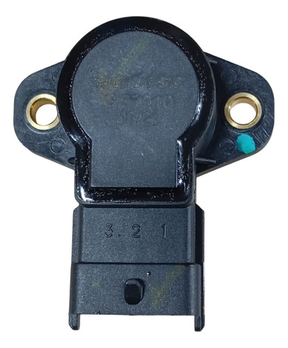 Sensor Tps Hyundai Elantrol/kia Carens/cerato Gs-7910