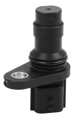 Fq Sensor Posición Cigueñal Para Nissan Tiida Nissan Versa