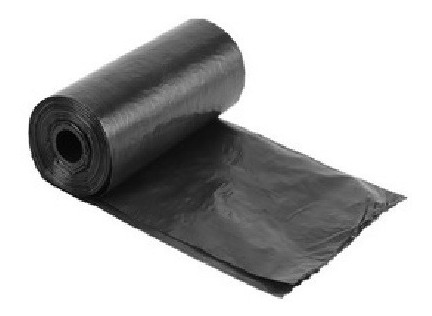 Repuesto Bolsas Sanitarias X3 Rollos Para Mascotas Perro