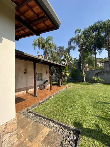 Imagem 8 de 30 de Chácara Com 3 Dorms, Parque Das Cigarreiras, Taboão Da Serra - R$ 3.5 Mi, Cod: 3966 - V3966