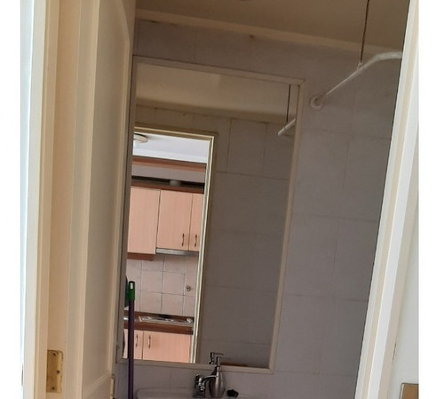 Imagen 7 de 9 de Departamento En Venta De Excelente Ubicacion