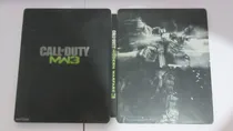Comprar Call Of Duty: Modern Warfare 3 Hardened