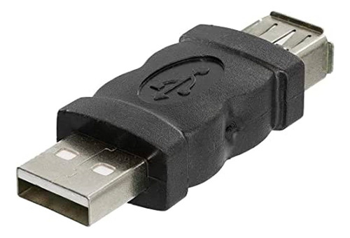 Adaptador Convertidor De Usb 2.0 A Firewire 1394 6 Pines