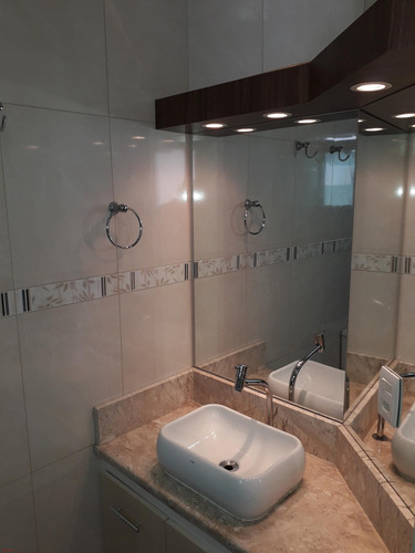 Imagem 10 de 12 de Casa - Ca00034 - 68745194
