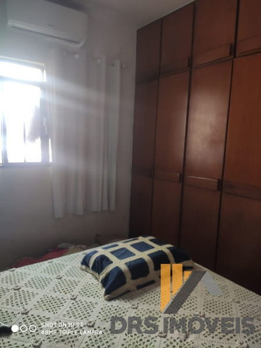 Imagem 12 de 16 de Casa Térrea Com 4 Quartos - Ca502-v