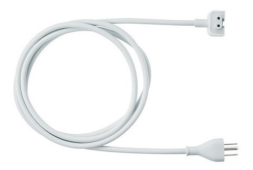 Cable Extensor Cargador Mac Book Pro Air