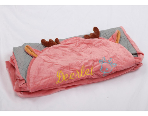Para Z0hz Funda Para Sofá Plegable Funda Para Silla De