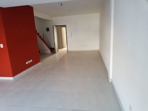 Imagen 5 de 12 de Departamento En Venta En San Miguel