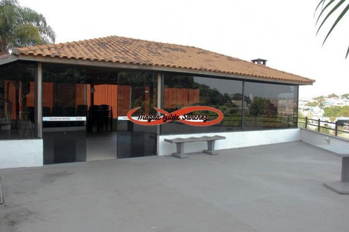 Imagem 11 de 15 de Excelente Apartamento Próximo Ao Shopping Aricanduva - 808-a