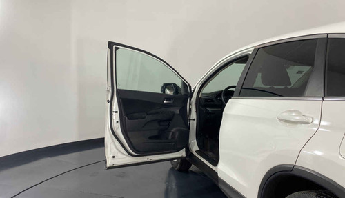 Imagen 14 de 15 de 45505 - Honda Crv 2013 Con Garantía