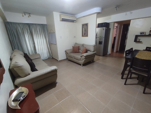 Imagen 13 de 14 de Apartamento En Venta Tazajal Naguanagua Aa