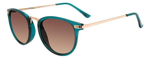 Gafas Steve Madden Outlook X17081