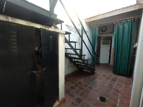 Venta Casa 3 Ambientes En Beccar