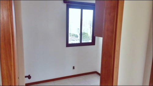 Imagem 5 de 14 de Venda - Apartamento 3/4 No Candeal - Salvador - Ba