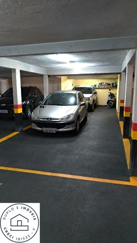 Imagem 13 de 30 de Condomínio De Casas Em Sao Paulo, Zona Norte, Localizado No Bairro Vila Amália, Região Do Shopping Santana Parque. - 56 - 69931590