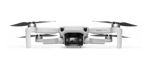 Mavic Mini Fly More Combo - Dji Mavic Mini Combo - Inmediata