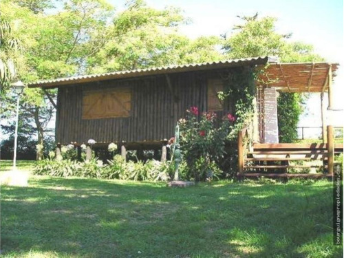 Imagen 5 de 9 de Venta Quinta/granja En La Gloria De La Peregrina