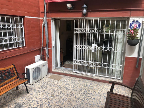 Imagen 3 de 22 de 3 Dormitorios, Terraza, Garage Completo Calle Colonia Macari