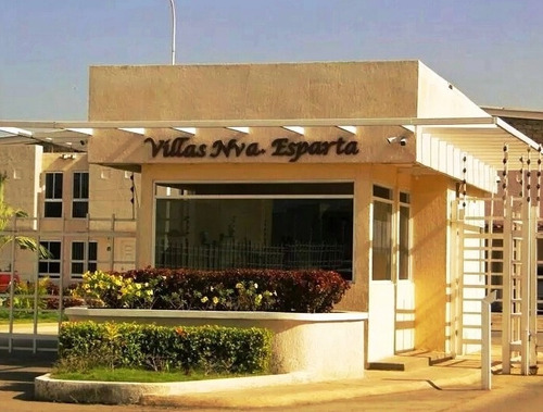 Townhouses En Venta