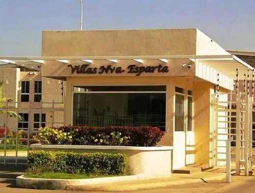 Townhouses En Venta