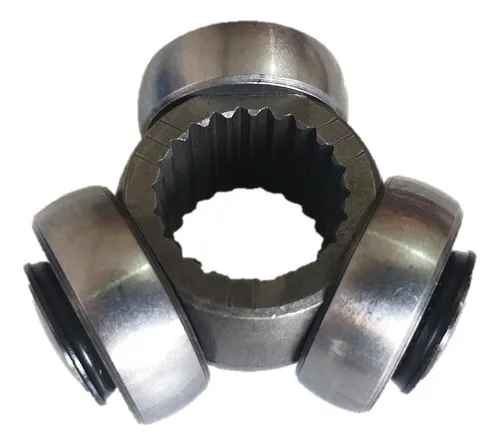 Triceta Peugeot 206 207
