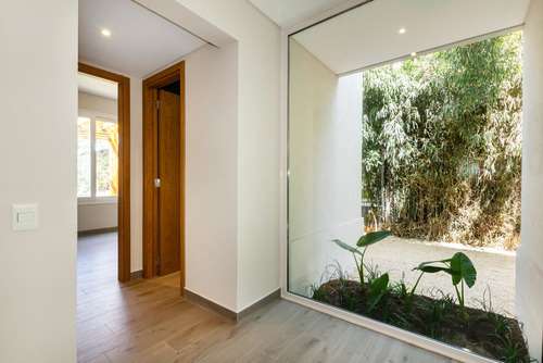 Imagen 3 de 30 de Casa En Venta En Santa Barbara, Tigre, G.b.a. Zona Norte