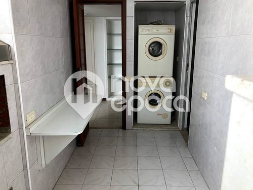 Imagem 20 de 20 de Apartamento - Ref: Co4ap2324