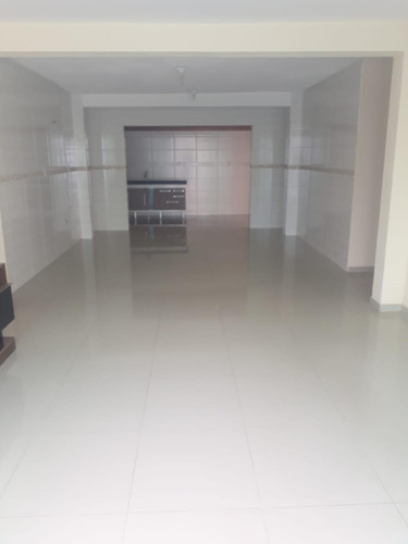 Imagem 6 de 20 de Casa À Venda Em Jardim Campos Elíseos - Ca003031