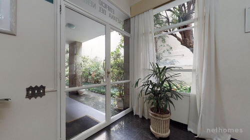 Imagem 7 de 15 de Apartamento - Perdizes - Ref: 6056 - V-6056