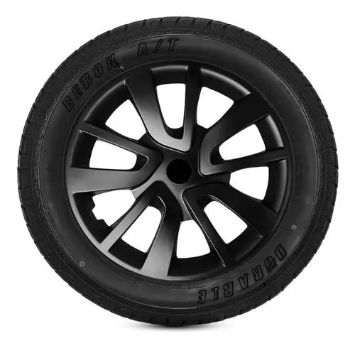 Pneu Aro 17 Durable 265/65 R 17 112h Tl Rebok A/t