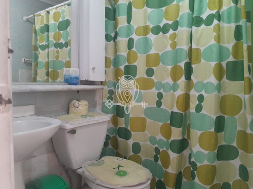 Casa En Venta En Puente Alto