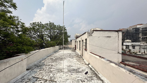 Terreno En Venta Calzada Misterios, Con Uso De Suelo