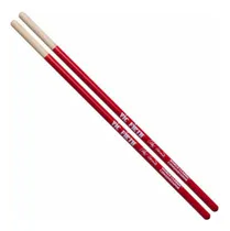 Comprar Palillos Para Timbales Vic Firth Alex Acuña