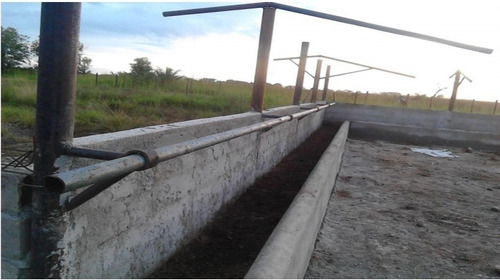 Imagen 29 de 30 de Finca Y Centro Turístico Linda Barinas En Venta