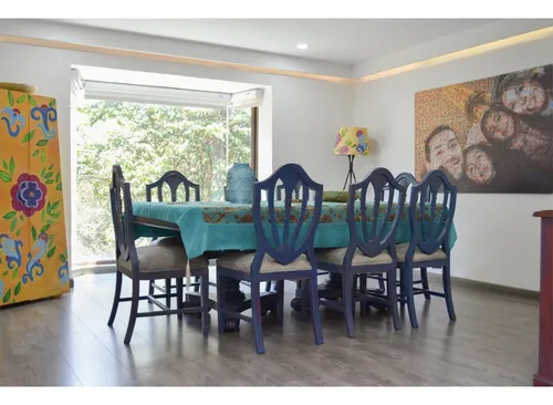 Venta Excelente Casa Calatayud, 300 Mts
