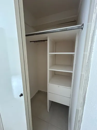 Venta Casa En Letrán Valle
