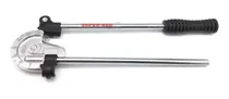 Comprar Dobladora De Caño De Acero Cobre Aluminio 5\u002F16 Super Ego K37