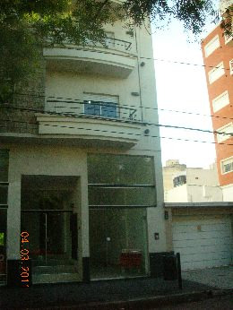 Local En Venta En Moron Sur