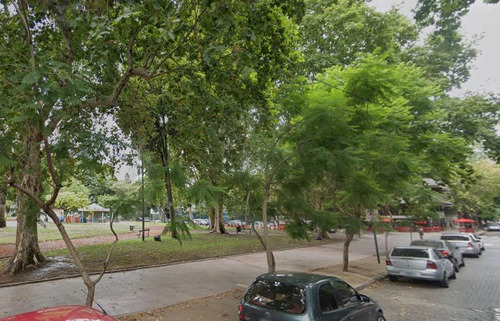 Lanzamiento Apto Blanqueo - Venta Departamento De 3 Ambientes En Villa Urquiza