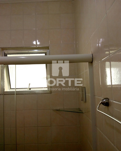 Imagem 28 de 30 de Vendo Apartamento De 2 Dormitorios Em Bairro De Cesar De Souza. Imobiliarias De Mogi Das Cruzes. - Ap00069 - 69517074