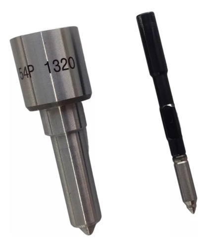 6801174 Bico Injetor Maxion Mf292 Mf610 Original Delphi