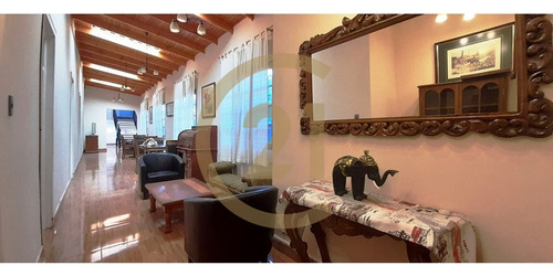 Arriendo Casa Empresa 19 Personas Centro Rancagua