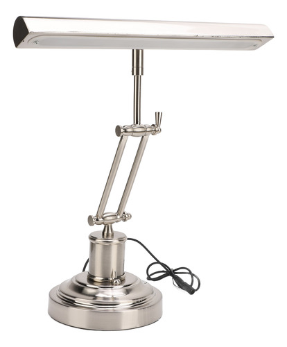Protector Ocular Led De Escritorio Retro Multifuncional Con