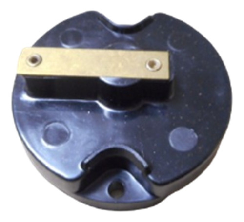 Rotor Distribuidor Fiat 1300 1500 1800 2300 Lada