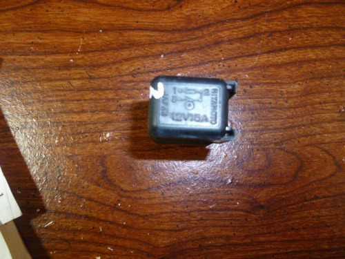 Vendo Relay De Nissan Terrano, # 25630 79960